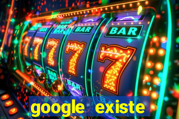google existe melancia azul